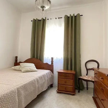 Vivenda Mealha * São Bartolomeu de Messines