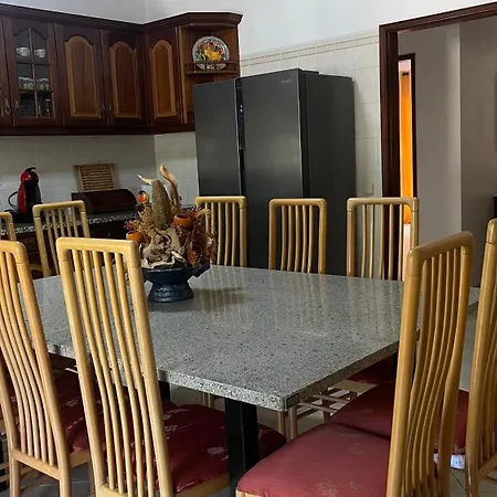 Vivenda Mealha * São Bartolomeu de Messines